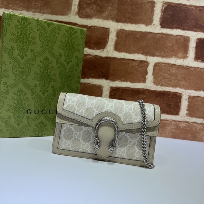G*u*i satchel bags
